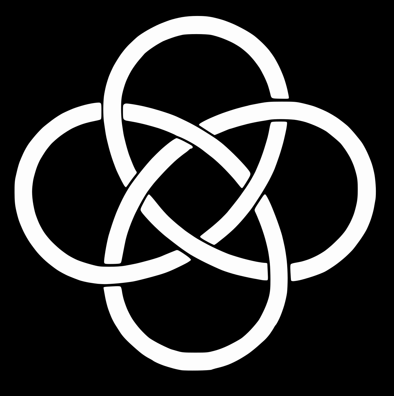 Inter-University Centre for Astronomy and Astrophysics logo