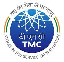 Tata Memorial Centre logo