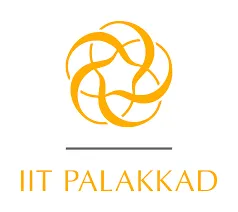 Indian Institute of Technology Palakkad logo