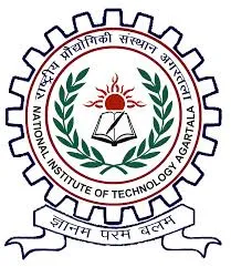 National Institute of Technology Agartala