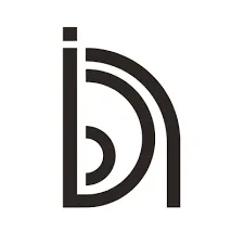 National Institute of Design, Madhya Pradesh