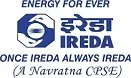 Indian Renewable Energy Development Agency Limited logo