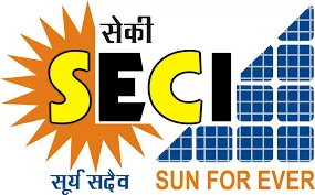 Solar Energy Corporation of India Limited logo