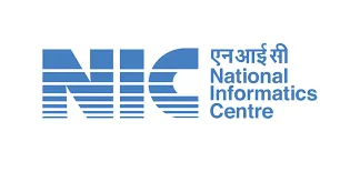 National Informatics Centre