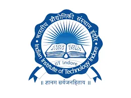 Indian Institute of Technology Indore