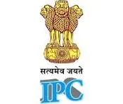 Indian Pharmacopoeia Commission logo
