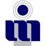 Atal Bihari Vajpayee Indian Institute of Information Technology and Management Gwalior logo