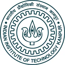 Indian Institute of Technology Kanpur
