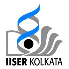 Indian Institute of Science Education and Research Kolkata