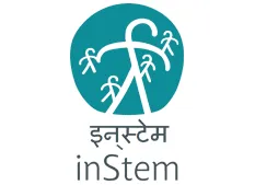 Institute for Stem Cell Science and Regenerative Medicine
