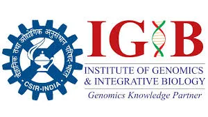 CSIR-Institute of Genomics and Integrative Biology